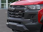 New 2026 Chevrolet Colorado Trail Boss Crew Cab for sale #C6662 - photo 13