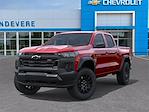 New 2026 Chevrolet Colorado Trail Boss Crew Cab for sale #C6662 - photo 6
