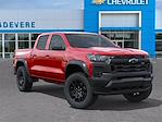 New 2026 Chevrolet Colorado Trail Boss Crew Cab for sale #C6662 - photo 7