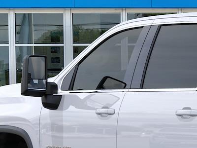 New 2026 Chevrolet Silverado 3500 - photo 1