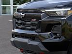 New 2026 Chevrolet Colorado Z71 Crew Cab for sale #C6679 - photo 13