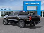 New 2026 Chevrolet Colorado Z71 Crew Cab for sale #C6679 - photo 4
