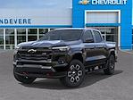 New 2026 Chevrolet Colorado Z71 Crew Cab for sale #C6679 - photo 6