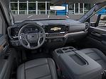New 2026 Chevrolet Silverado 3500 LT Crew Cab for sale #C6680 - photo 15