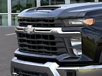 New 2026 Chevrolet Silverado 3500 LT Crew Cab for sale #C6681 - photo 13