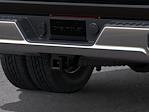 New 2026 Chevrolet Silverado 3500 LT Crew Cab for sale #C6681 - photo 14