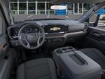 New 2026 Chevrolet Silverado 3500 LT Crew Cab for sale #C6681 - photo 15