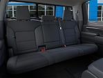 New 2026 Chevrolet Silverado 3500 LT Crew Cab for sale #C6681 - photo 17