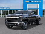 New 2026 Chevrolet Silverado 3500 LT Crew Cab for sale #C6681 - photo 6