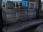 2026 Chevrolet Silverado 1500 Double Cab 4WD Pickup for sale #C6683 - photo 17