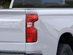 2026 Chevrolet Silverado 1500 Regular Cab RWD Pickup for sale #C6685 - photo 11