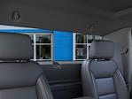 2026 Chevrolet Silverado 1500 Regular Cab RWD Pickup for sale #C6685 - photo 24