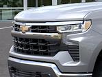 2026 Chevrolet Silverado 1500 Crew Cab 4WD Pickup for sale #C6693 - photo 13