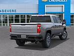 2026 Chevrolet Silverado 2500 Crew Cab 4WD Pickup for sale #C6696 - photo 2
