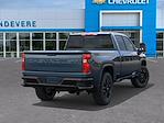 2026 Chevrolet Silverado 2500 Crew Cab 4WD Pickup for sale #C6701 - photo 1