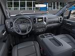 2025 Chevrolet Silverado 3500 Regular Cab DRW 4WD Cab Chassis for sale #C50049 - photo 15