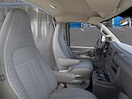 New 2025 Chevrolet Express 3500 139 WB Cutaway for sale #DTBKN2 - photo 17