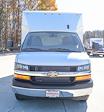 New 2025 Chevrolet Express 3500 Box Van for sale #C50061 - photo 3