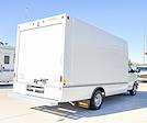 New 2025 Chevrolet Express 3500 Box Van for sale #C50061 - photo 6