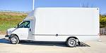 New 2025 Chevrolet Express 3500 Box Van for sale #C50061 - photo 8