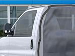 New 2025 Chevrolet Express 3500 16' Bay Bridge Box Van for sale #C50051 - photo 12