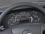 New 2025 Chevrolet Express 3500 16' Bay Bridge Box Van for sale #C50051 - photo 18
