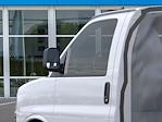 New 2025 Chevrolet Express 3500 139 WB Cutaway for sale #DTHN9Q - photo 12