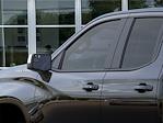 2025 Chevrolet Silverado 1500 Double Cab 4x4 Pickup for sale #C5395 - photo 12