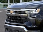 2025 Chevrolet Silverado 1500 Double Cab 4x4 Pickup for sale #C5395 - photo 13