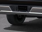 2025 Chevrolet Silverado 1500 Double Cab 4x4 Pickup for sale #C5395 - photo 14