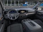 2025 Chevrolet Silverado 1500 Double Cab 4x4 Pickup for sale #C5395 - photo 15