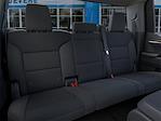 2025 Chevrolet Silverado 1500 Double Cab 4x4 Pickup for sale #C5395 - photo 17