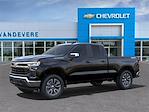 2025 Chevrolet Silverado 1500 Double Cab 4x4 Pickup for sale #C5395 - photo 2