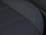 2025 Chevrolet Silverado 1500 Double Cab 4x4 Pickup for sale #C5395 - photo 21