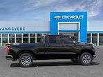 2025 Chevrolet Silverado 1500 Double Cab 4x4 Pickup for sale #C5395 - photo 5