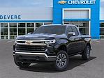 2025 Chevrolet Silverado 1500 Double Cab 4x4 Pickup for sale #C5395 - photo 6