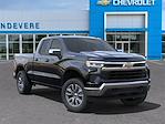 2025 Chevrolet Silverado 1500 Double Cab 4x4 Pickup for sale #C5395 - photo 7