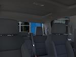 2025 Chevrolet Silverado 1500 Double Cab 4x2 Pickup for sale #C5595 - photo 24