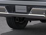 2025 Chevrolet Silverado 2500 Crew Cab SRW 4x4 Pickup for sale #C50001 - photo 14