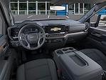 2025 Chevrolet Silverado 2500 Crew Cab SRW 4x4 Pickup for sale #C50001 - photo 15