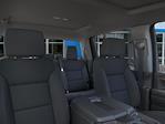 2025 Chevrolet Silverado 2500 Crew Cab SRW 4x4 Pickup for sale #C50001 - photo 24