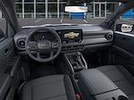 2025 Chevrolet Colorado Crew Cab 4x2 Pickup for sale #C5721 - photo 15