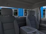 2025 Chevrolet Silverado 3500 Regular Cab DRW 4WD Galion Dump Truck for sale #C50060 - photo 21
