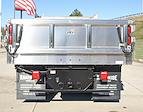 2025 Chevrolet Silverado 3500 Regular Cab DRW 4WD Galion Dump Truck for sale #C50060 - photo 7