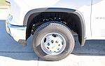 2025 Chevrolet Silverado 3500 Regular Cab DRW 4WD Galion Dump Truck for sale #C50060 - photo 9