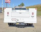 New 2025 Chevrolet Silverado 3500 Regular Cab Service Truck for sale #C50063 - photo 7