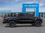 2025 Chevrolet Colorado Crew Cab 4x4 Pickup for sale #FDQZSH - photo 5