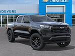 2025 Chevrolet Colorado Crew Cab 4x4 Pickup for sale #FDQZSH - photo 7