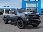 2025 Chevrolet Silverado 2500 Crew Cab 4x4 Pickup for sale #C50002 - photo 7