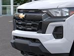 New 2025 Chevrolet Colorado LT Crew Cab for sale #FGVTGN - photo 13